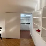 Piccolomini Design Apartment