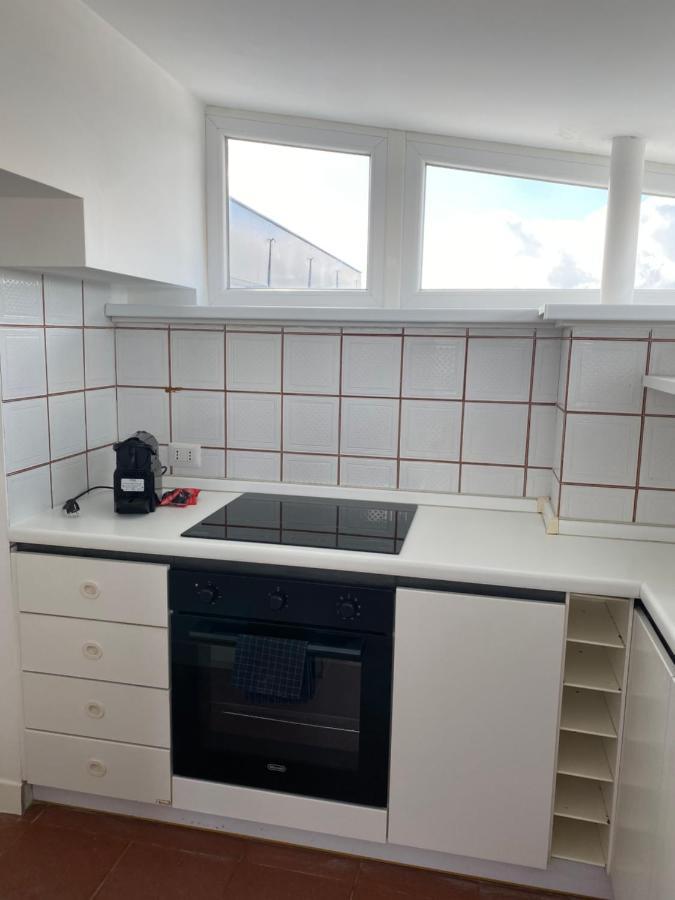 Piccolomini Design